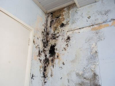 About water damage restoration service - burst pipe water damage experts in Hartford